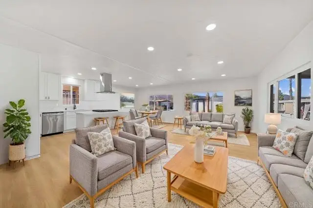 8301 Mission Gorge Road #253, Santee, CA 92071 - Image #2