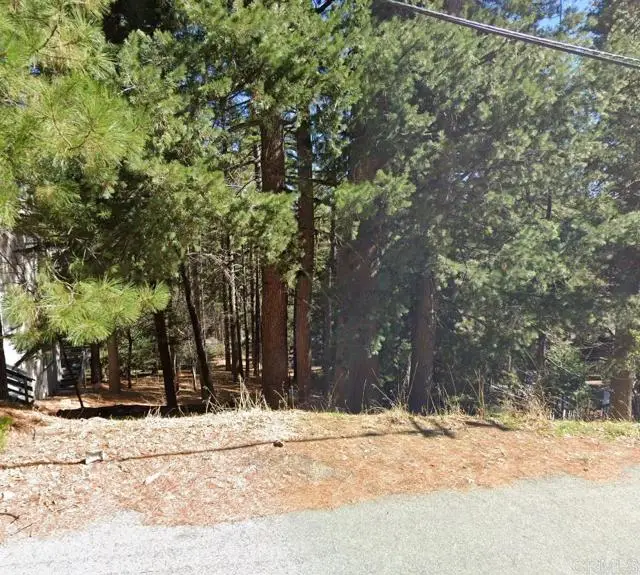 0 San Benito Lane, Lake Arrowhead, CA 92352 - Image #2