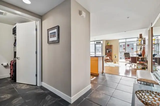 3812 Park Boulevard #507, San Diego, CA 92103 - Image #3