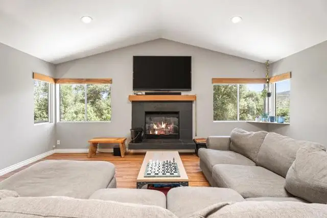 7655 Deodar Trail, Pine Valley, CA 91962 - Image #1