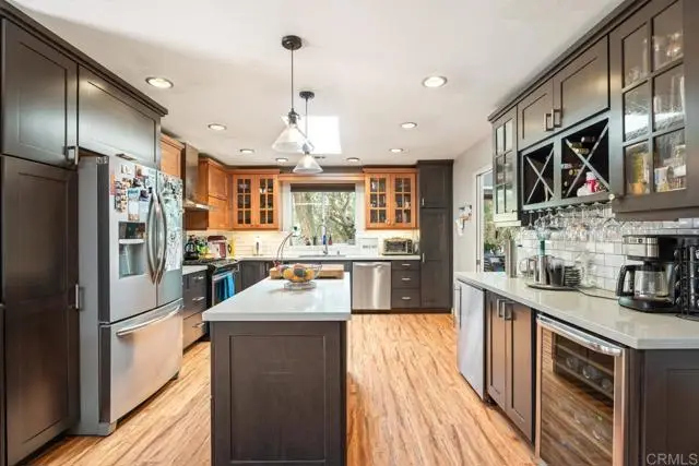 7655 Deodar Trail, Pine Valley, CA 91962 - Image #2