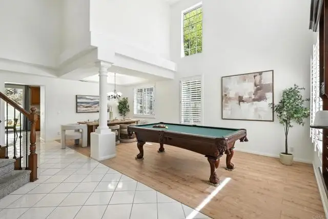 18103 Smokesignal Drive, San Diego, CA 92127 - Image #3