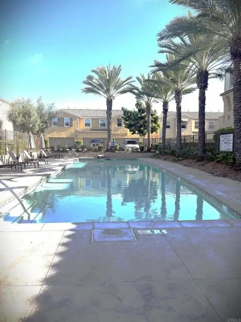 5427 San Roberto, San Diego, CA 92154 - Image #1