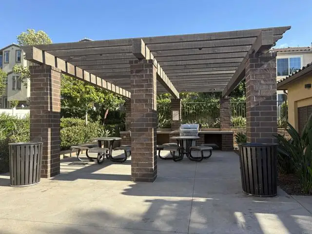 5427 San Roberto, San Diego, CA 92154 - Image #2