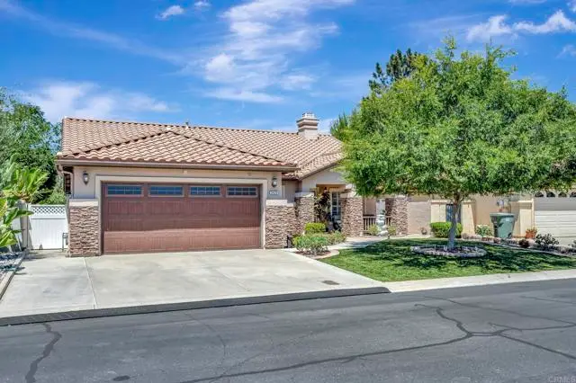 2426 Columbine Drive, Alpine, CA 91901 - Image #2