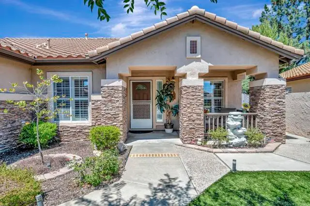 2426 Columbine Drive, Alpine, CA 91901 - Image #3