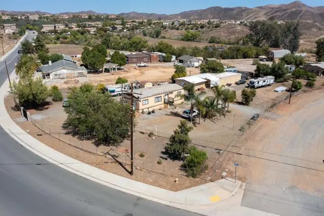 29120 Melby Drive, Lake Elsinore, CA 92532 - Image #1