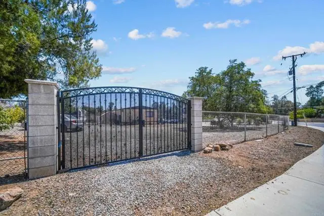 29120 Melby Drive, Lake Elsinore, CA 92532 - Image #2