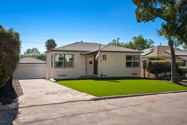 4138 Blackton Dr, La Mesa, CA 91941 - Image #1