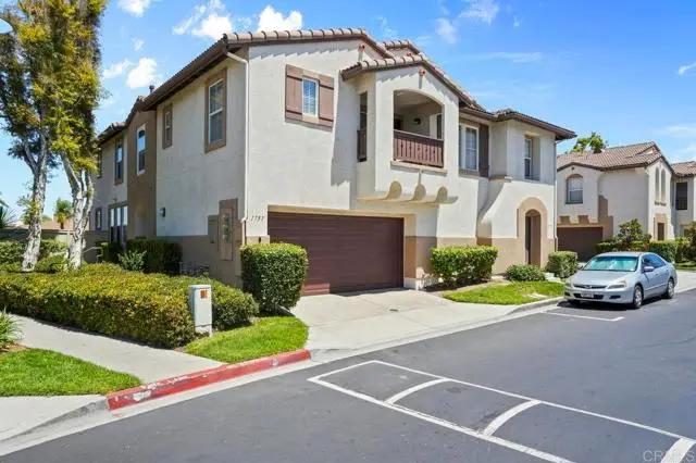 1757 Via Capri, Chula Vista, CA 91913 - Image #2