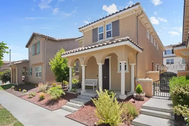 1292 Pershing Road, Chula Vista, CA 91913 - Image #2