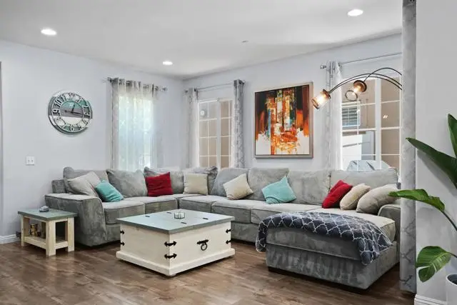 1292 Pershing Road, Chula Vista, CA 91913 - Image #3