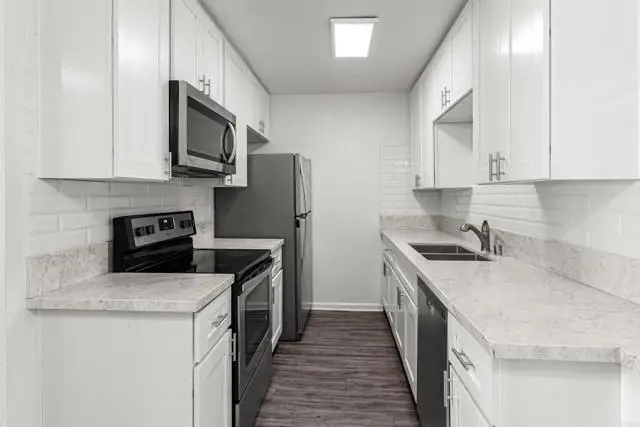 528 Anita Street #57, Chula Vista, CA 91911 - Image #1