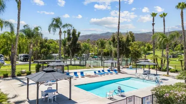 45525 Highway 79, Aguanga, CA 92536 - Image #3