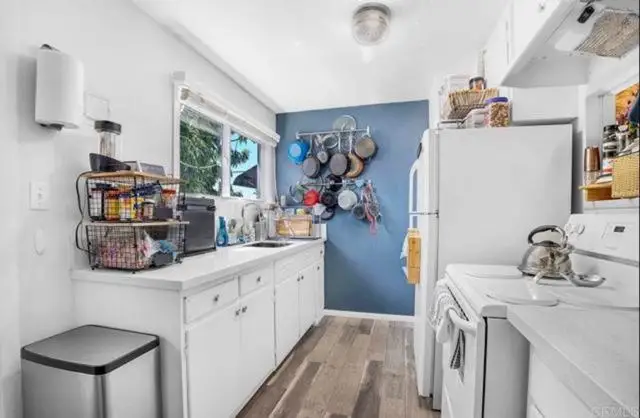 6816 Central Avenue, Lemon Grove, CA 91945 - Image #2