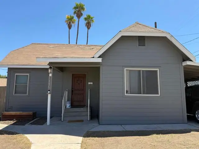 1115 S 6th Street, El Centro, CA 92243 - Image #1
