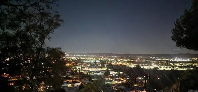 8712 N Magnolia #169, Santee, CA 92071 - Image #2