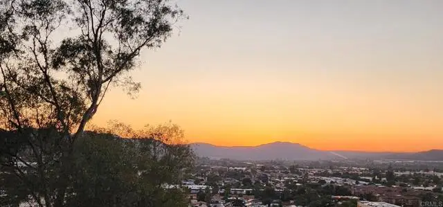 8712 N Magnolia #169, Santee, CA 92071 - Image #3