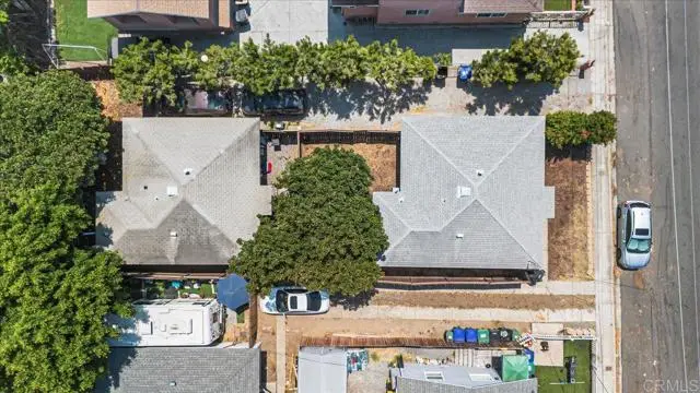 441 N 41st Street, San Diego, CA 92102 - Image #2