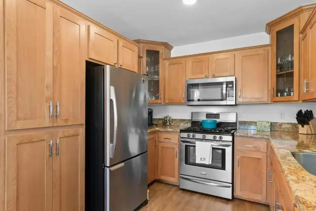 859 Tamayo Drive #2, Chula Vista, CA 91910 - Image #1