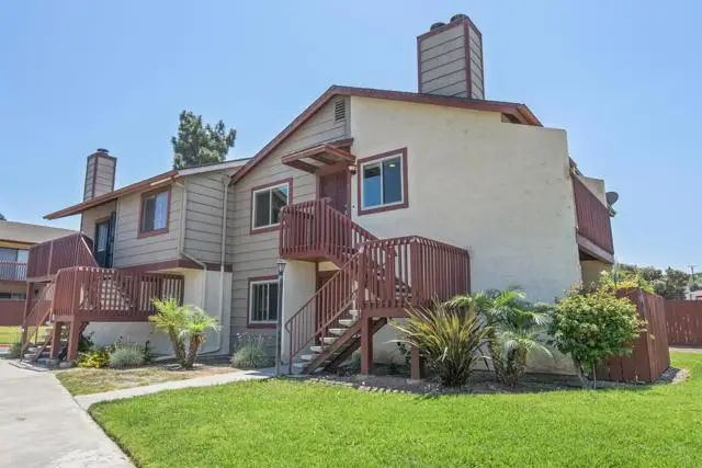 859 Tamayo Drive #2, Chula Vista, CA 91910 - Image #3