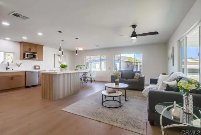 8301 Mission Gorge Road #331, Santee, CA 92071 - Image #3