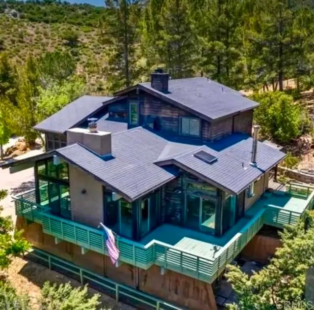 28743 Lebanon Road, Pine Valley, CA 91962 - Image #1