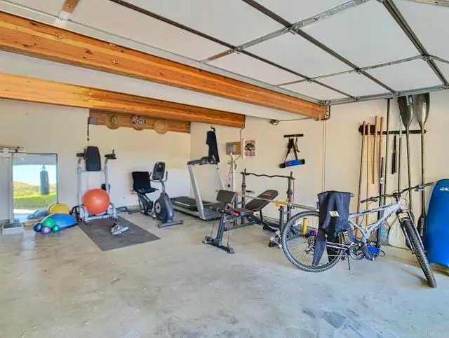 28743 Lebanon Road, Pine Valley, CA 91962 - Image #2