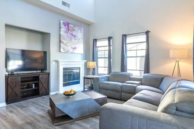 2772 Piantino Circle, San Diego, CA 92108 - Image #2