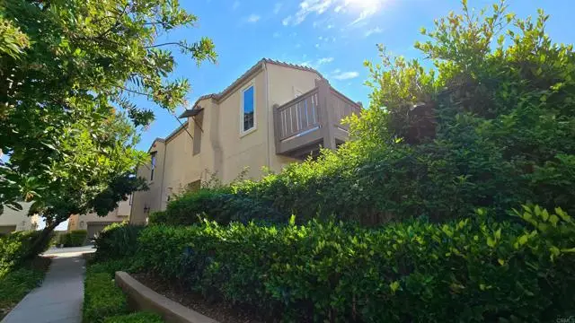 5500 San Roberto, San Diego, CA 92154 - Image #2
