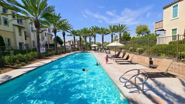 5500 San Roberto, San Diego, CA 92154 - Image #3