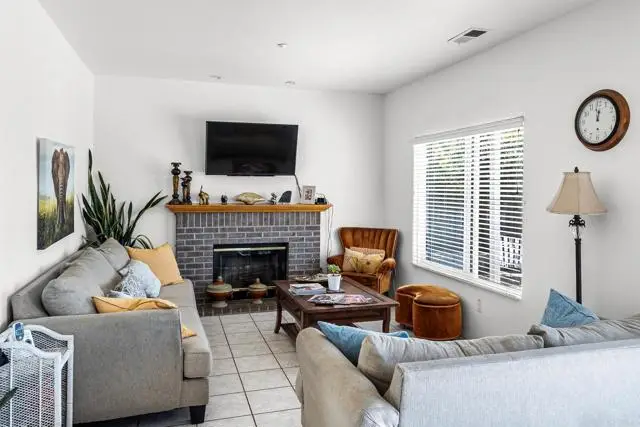 2305 Highview Lane, Spring Valley, CA 91977 - Image #3