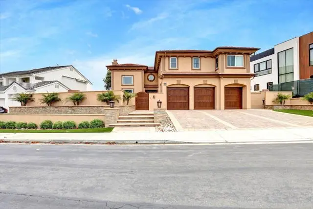 36 Coronado Pointe, Laguna Niguel, CA 92677 - Image #1