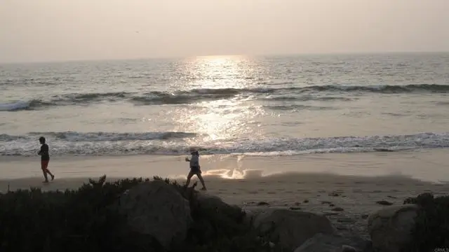 1460 Seacoast #9, Imperial Beach, CA 91932 - Image #3