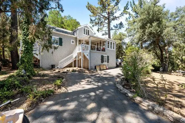 7656 Deodar Trl, Pine Valley, CA 91962 - Image #1