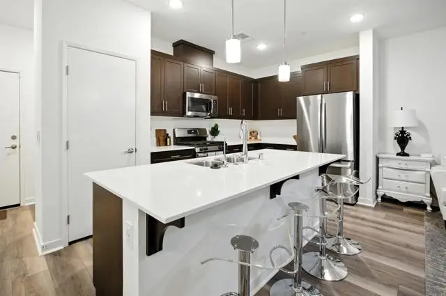 332 Seedling Way, Fallbrook, CA 92028 - Image #2