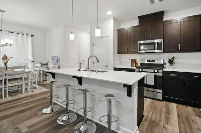 332 Seedling Way, Fallbrook, CA 92028 - Image #3