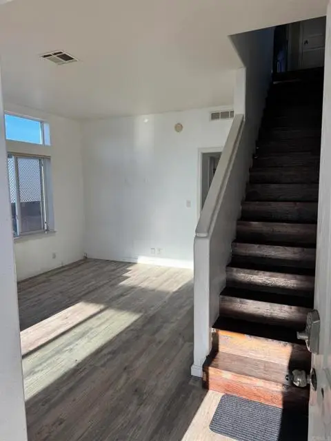 121 Orange Avenue #50, Chula Vista, CA 91911 - Image #2