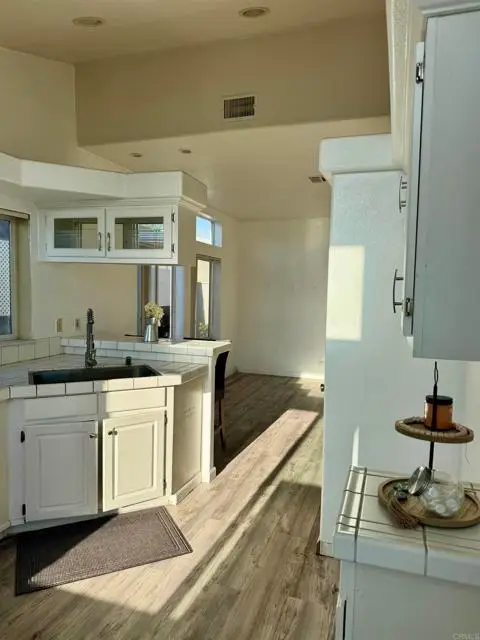 121 Orange Avenue #50, Chula Vista, CA 91911 - Image #3