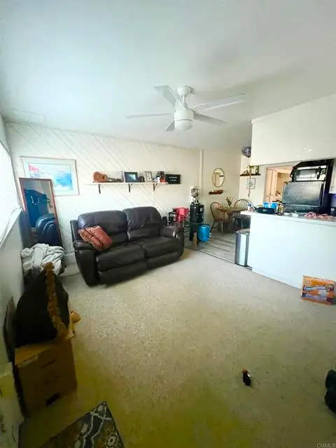 157 Maple Ave., Carlsbad, CA 92008 - Image #1