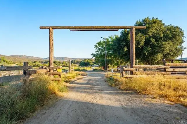 33805 Highway 94, Campo, CA 91906 - Image #2