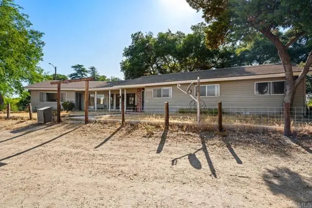 33805 Highway 94, Campo, CA 91906 - Image #3