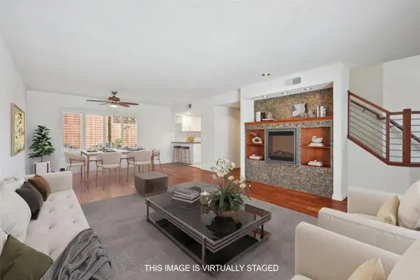 3519 Andrews Street, San Diego, CA 92103