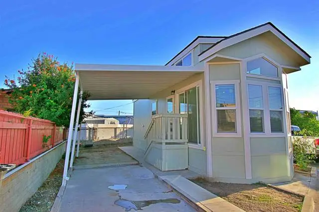 708 H Street #35, Chula Vista, CA 91910 - Image #2