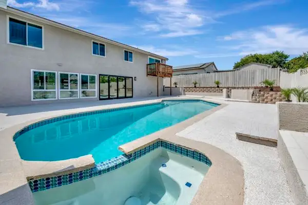 1407 Laurel Avenue, Chula Vista, CA 91911