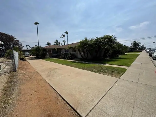 456 Davidson Street, Chula Vista, CA 91910 - Image #2
