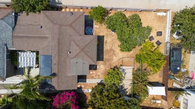 758 Dorothy Street, Chula Vista, CA 91911 - Image #2