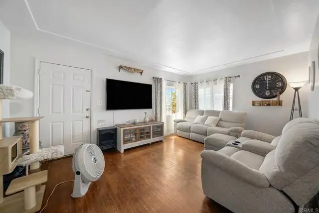 758 Dorothy Street, Chula Vista, CA 91911 - Image #3