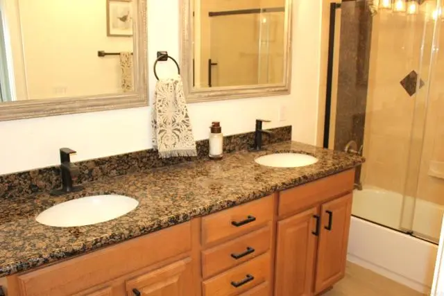 1365 Seacoast Dr #E, Imperial Beach, CA 91932 - Image #3