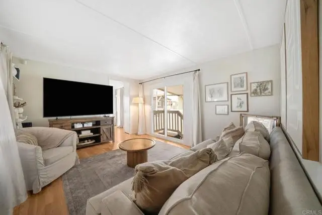 2888 Iris Avenue #SPC 43, San Diego, CA 92154 - Image #2